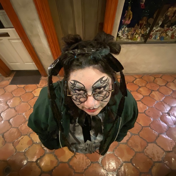 ravenakasha